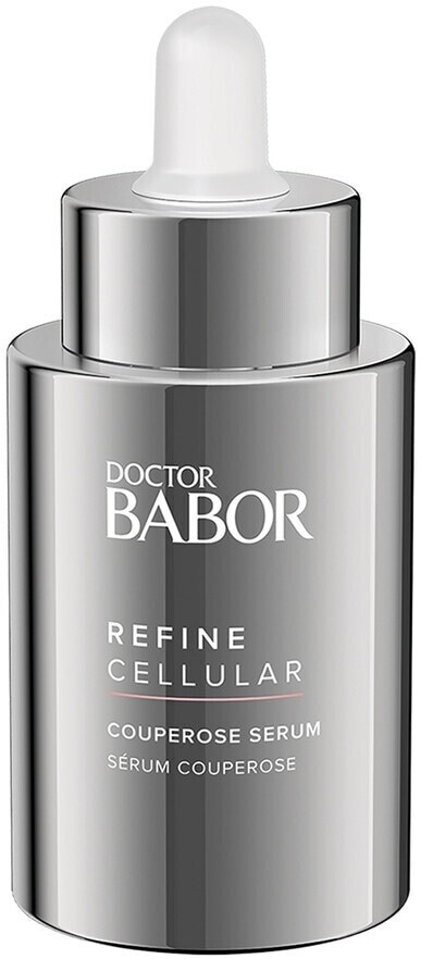 Doctor Babor Refine Cellular Couperose Serum (50ml)