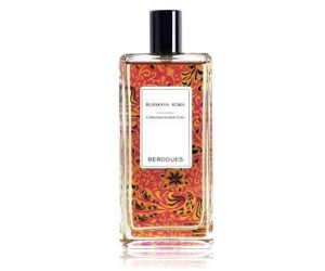 Buy Berdoues Russkaya Kozha Eau de Berdoues Russkaya Kozha Eau de Parfum