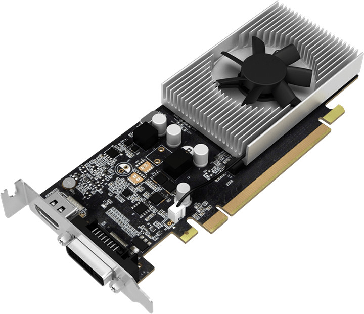 Nvidia 1030 online