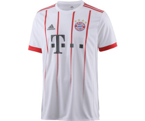 adidas bayern