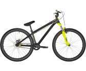 26 Zoll MTB Preisvergleich | Günstig bei idealo kaufen 26 Zoll MTB Preisvergleich | Günstig bei idealo kaufen