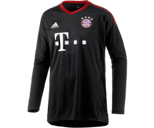 abbigliamento FC Bayern München completini abbigliamento FC Bayern München completini