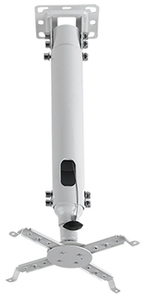 myWall Deckenhalter H16-8W