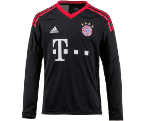 completo calcio FC Bayern München completini completo calcio FC Bayern München completini