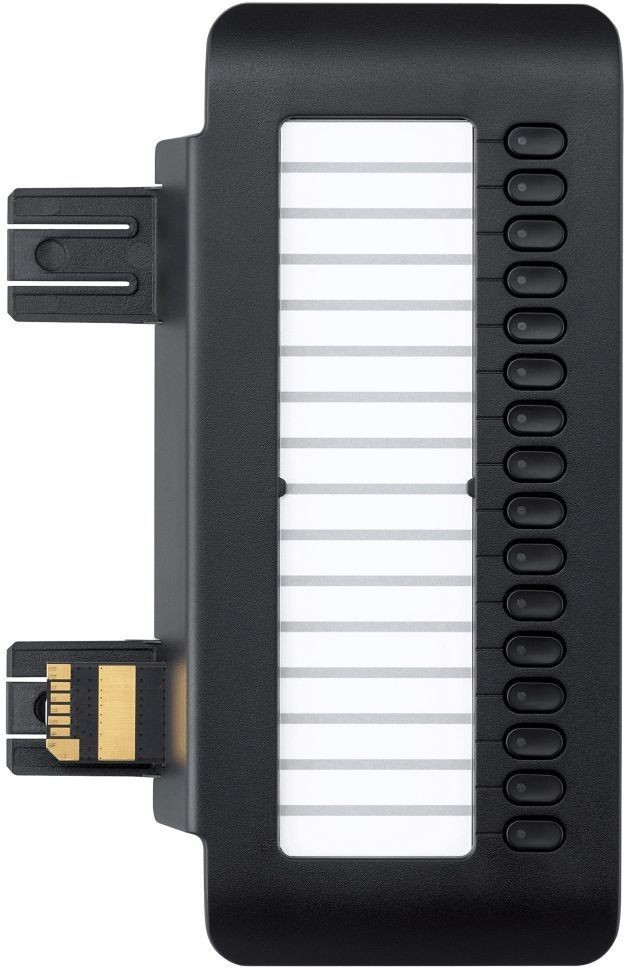 Unify OpenScape Key Module 400