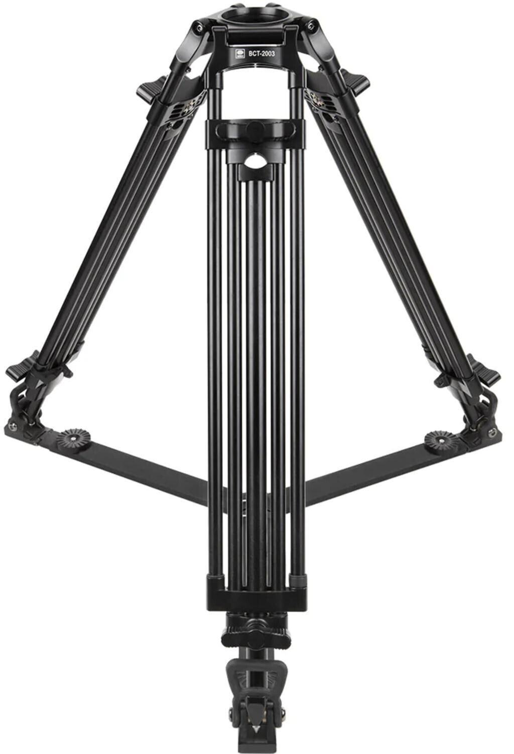 Sirui BCT-2003