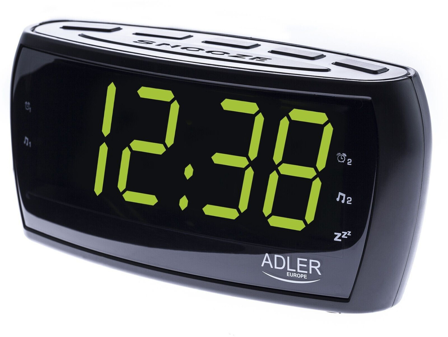 Adler AD 1121