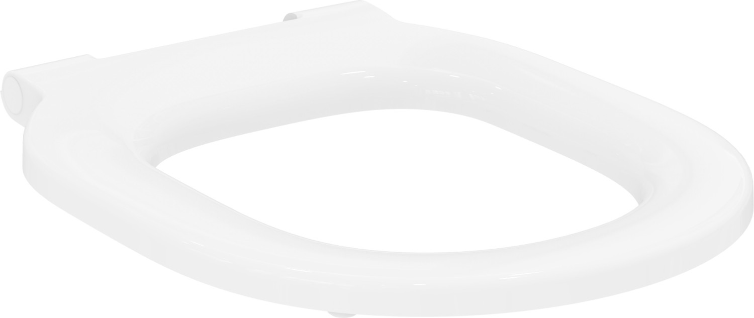 Ideal Standard Connect Freedom (E821801)