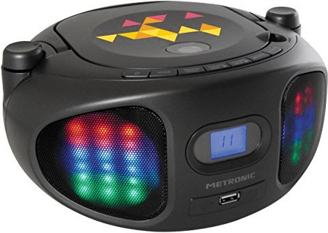 Metronic Lumi (477134)