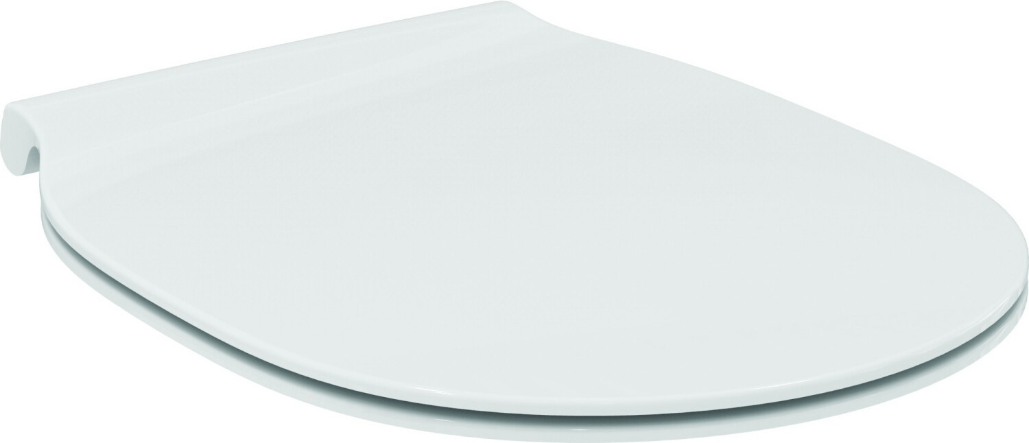 Ideal Standard Connect Air Sandwich (E036501)