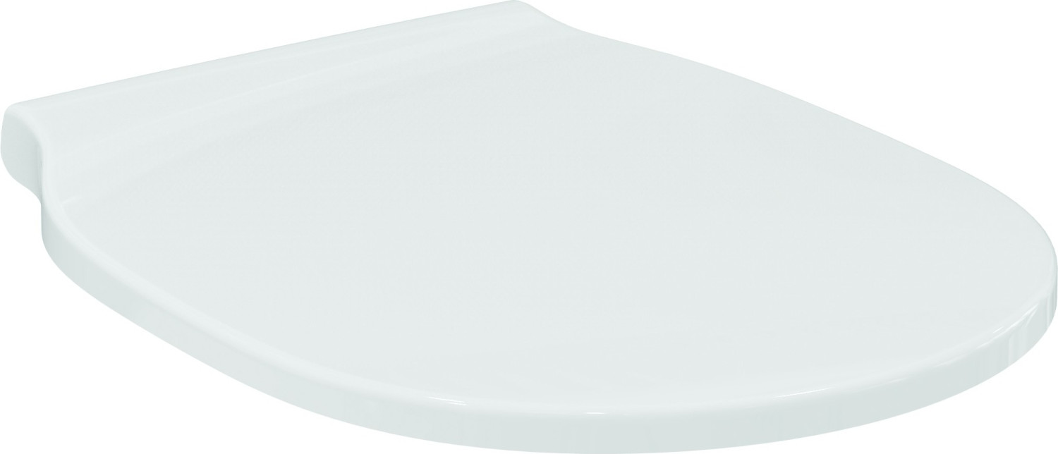 Ideal Standard Connect Air Wrapover (E036701)