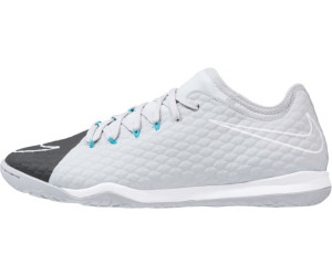 nike hypervenomx finale