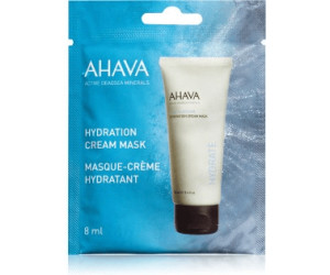 Ahava Hydration Cream Mask ab 2,60 € | Preisvergleich bei