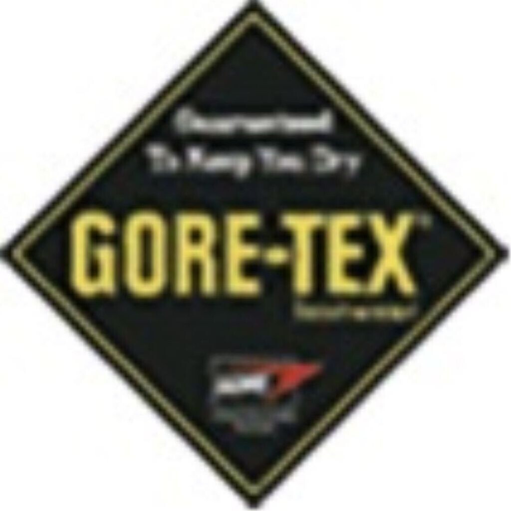 Black eagle safety shoes best sale