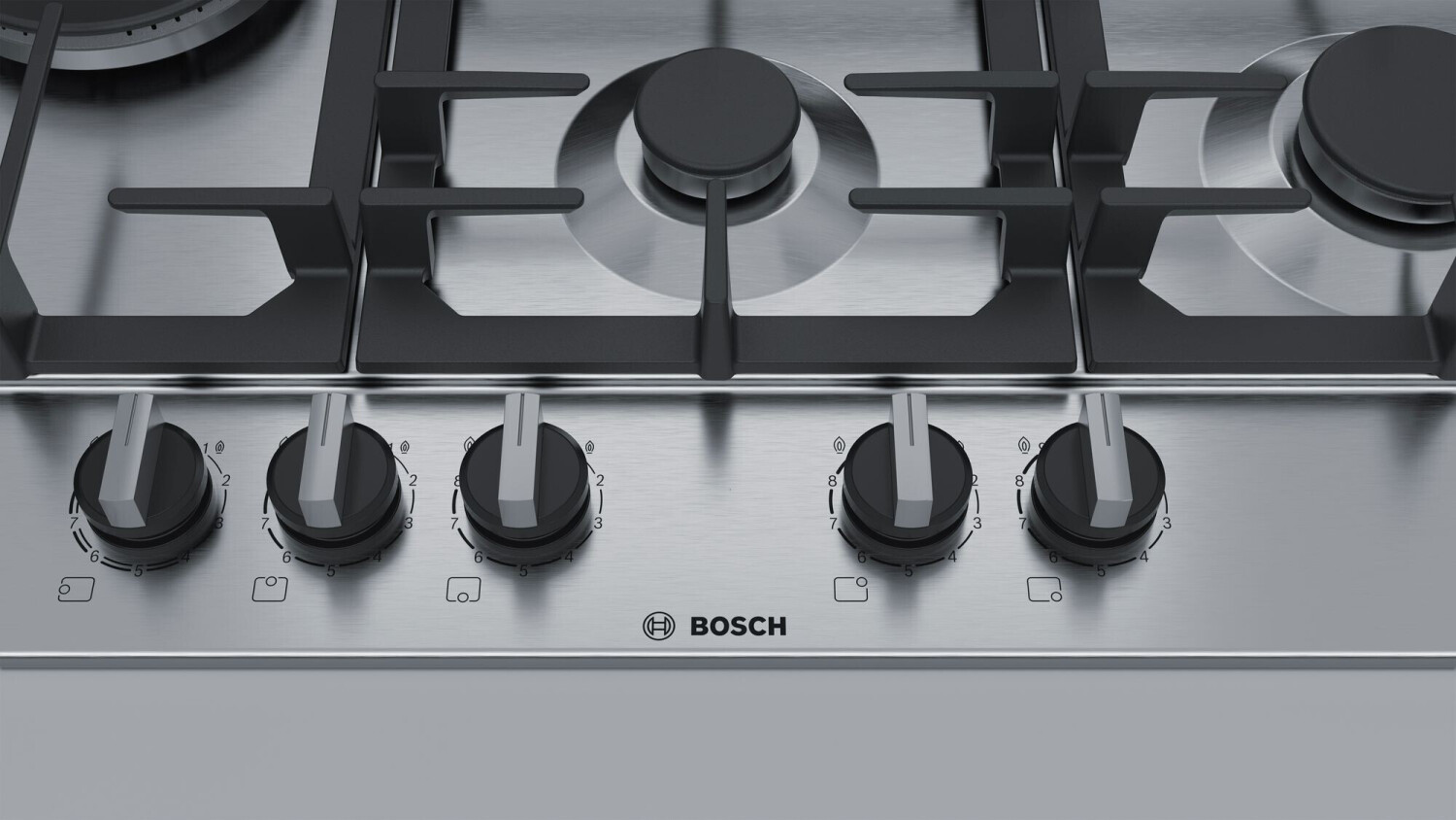 Bosch PCS7A5B90 a € 299,99 (oggi)  Migliori prezzi e offerte su idealo