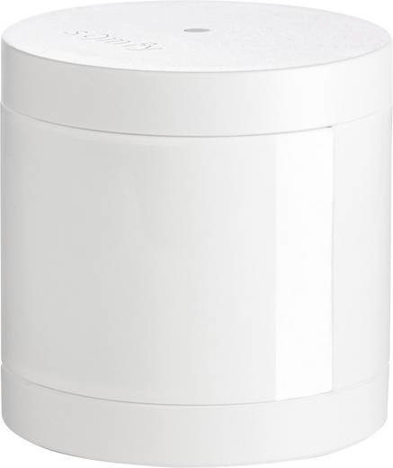 Somfy Détecteur de mouvement intérieur Protect