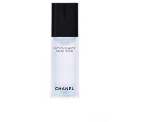 Chanel Hydra Beauty Micro Sérum a € 77,60 (oggi) | Migliori prezzi