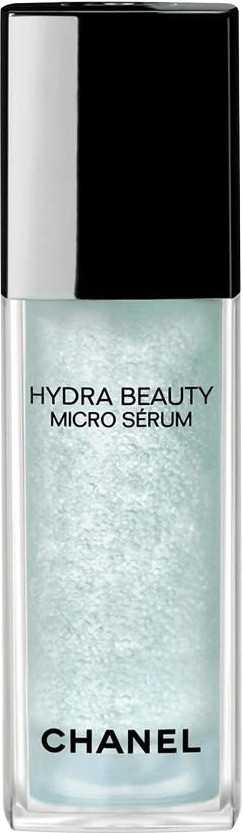 Chanel Hydra Beauty Micro Sérum ab 69,90 € (November 2023 Preise)