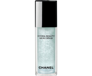 Chanel hydra beauty micro serum цена tor browser для роутер hyrda