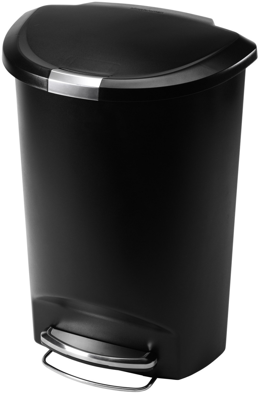 Simplehuman CW1355