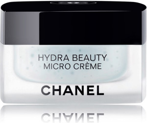 Chanel Hydra Beauty Micro Crème (50g) ab 49,90 € (Dezember 2023