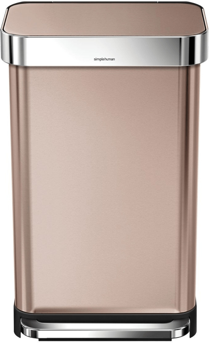 Simplehuman CW2034