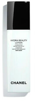 Chanel Hydra Beauty Lotion Very Moist (150ml) ab 59,99