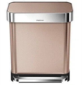 Simplehuman CW2032