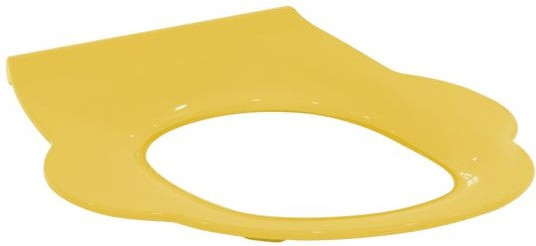 Ideal Standard Contour 21 Schools (S454279)