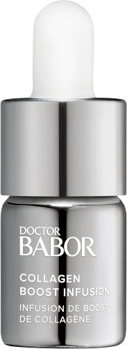 Doctor Babor Lifting Cellular Collagen Boost Infusion (28ml)