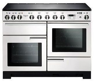 Falcon PDL110EIWH