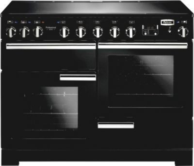 Falcon PDL110EIGB