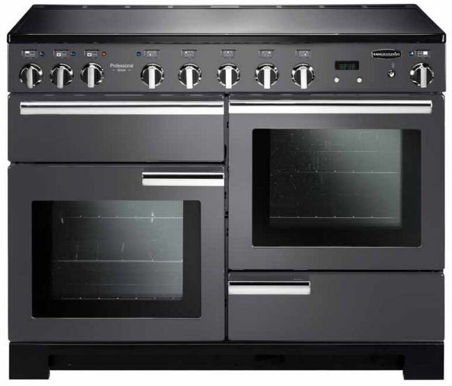 Falcon PDL110EISL