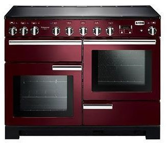 Falcon PDL110EICY