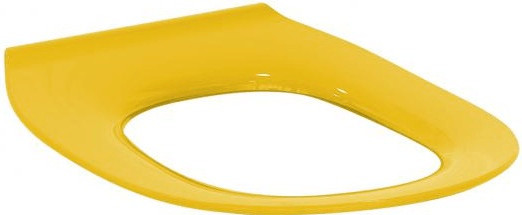 Ideal Standard Contour 21 Schools (S454579)