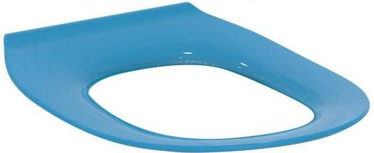 Ideal Standard Contour 21 Schools (S454536)