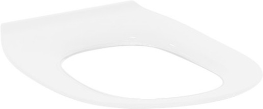 Ideal Standard Contour 21 Schools (S454501)