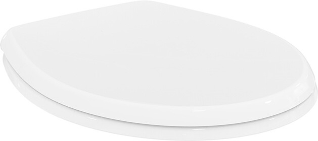 Ideal Standard Eurovit (W302601)
