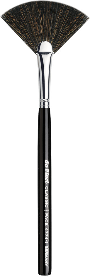 Da Vinci Classic Highlighter Strobing 4774-1