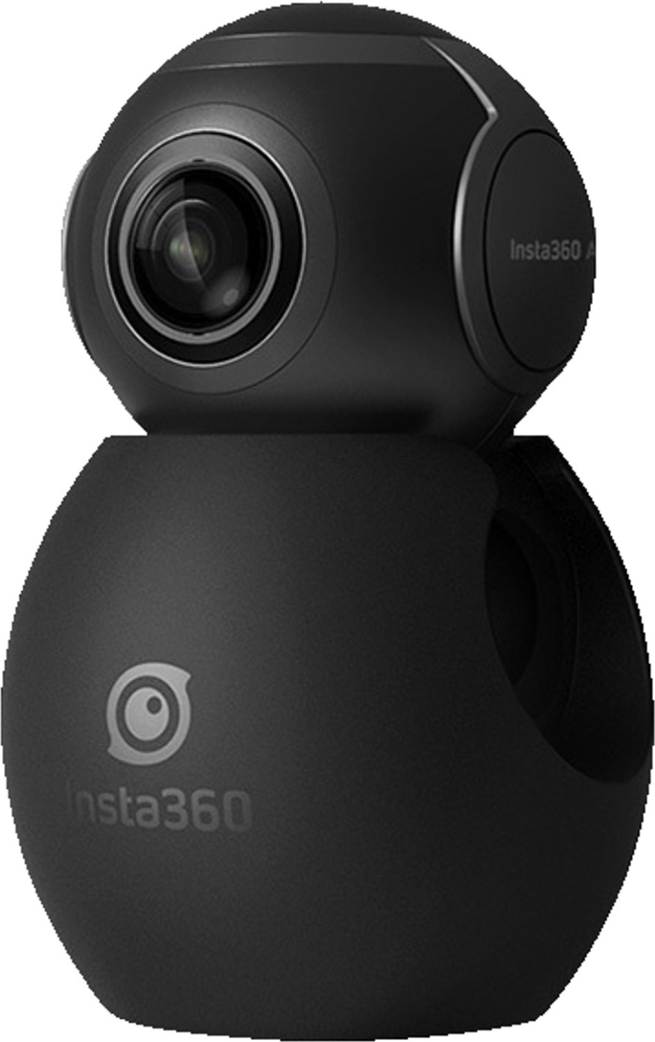 Insta360 Caméra Air 360° micro USB