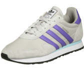 Adidas Haven ab 35,96 € (September 2019 Preise ... Adidas Haven ab 35,96 € (September 2019 Preise ...