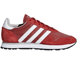 zapatillas adidas haven rojo zapatillas adidas haven rojo