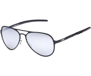uvex lgl 30 pola Sportbrille Sonnenbrille polarisierend Piloten Brille S530983 