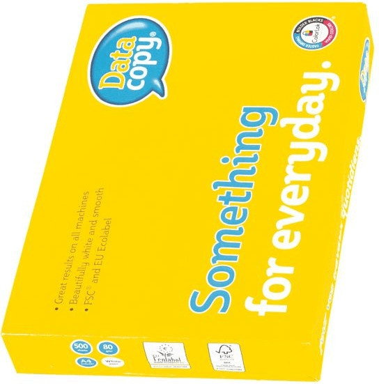 DataCopy Everyday Printing (521826)