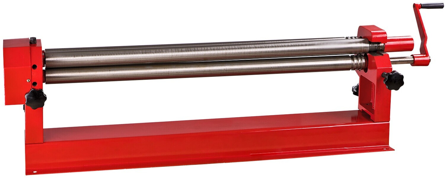 Dema 913968