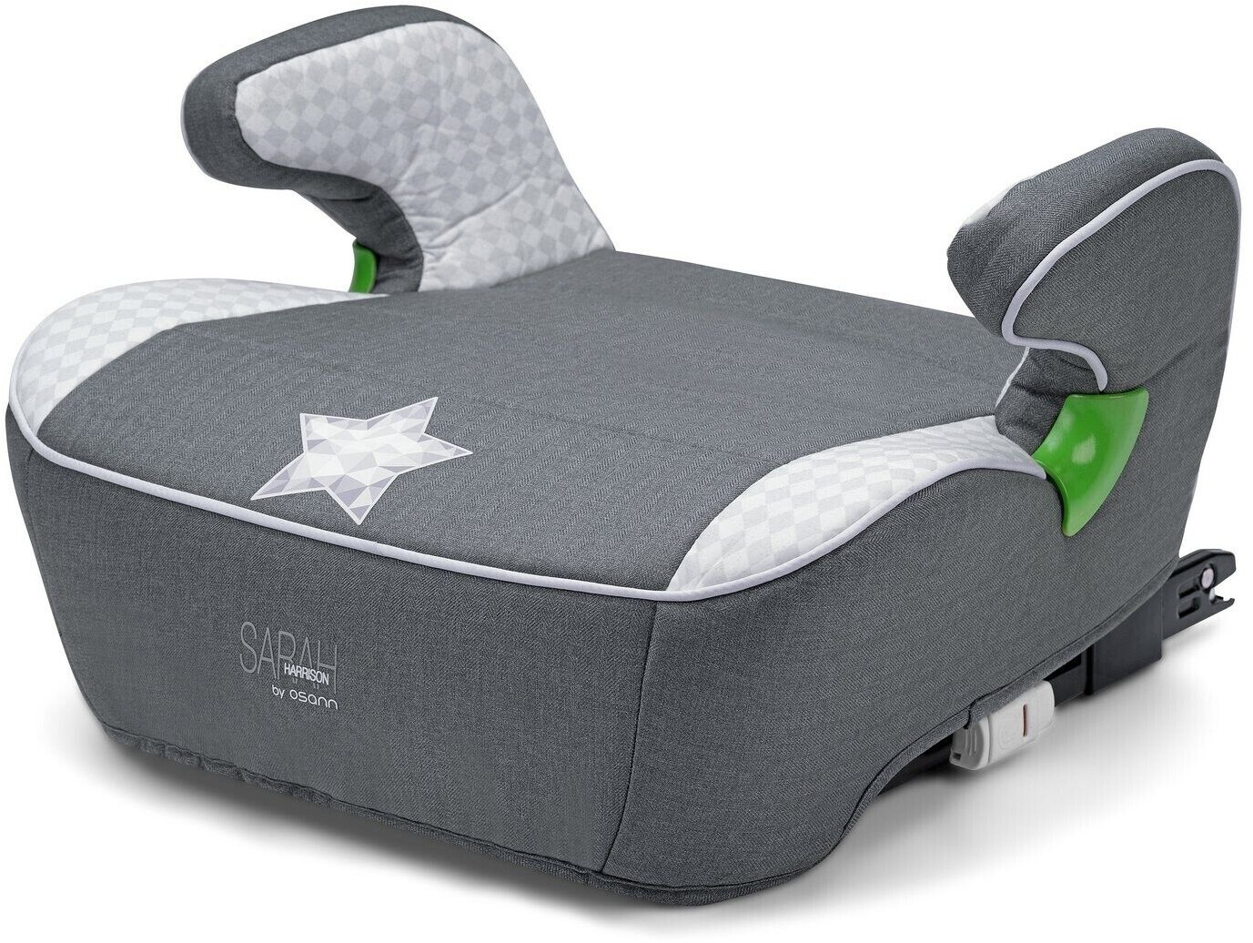 Osann Junior Isofix