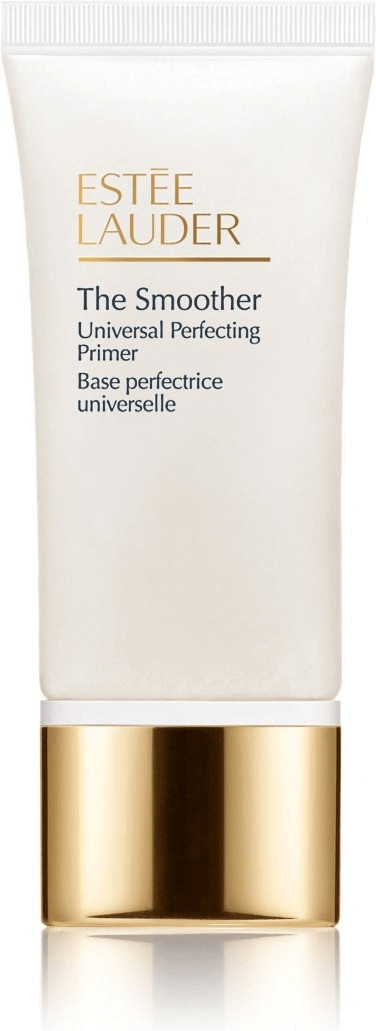 Estée Lauder The Smoother Universal Perfecting Primer (30ml)