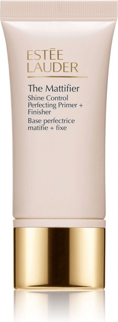 Estée Lauder The Mattifier Shine Control Perfecting Primer + Finisher (30ml)