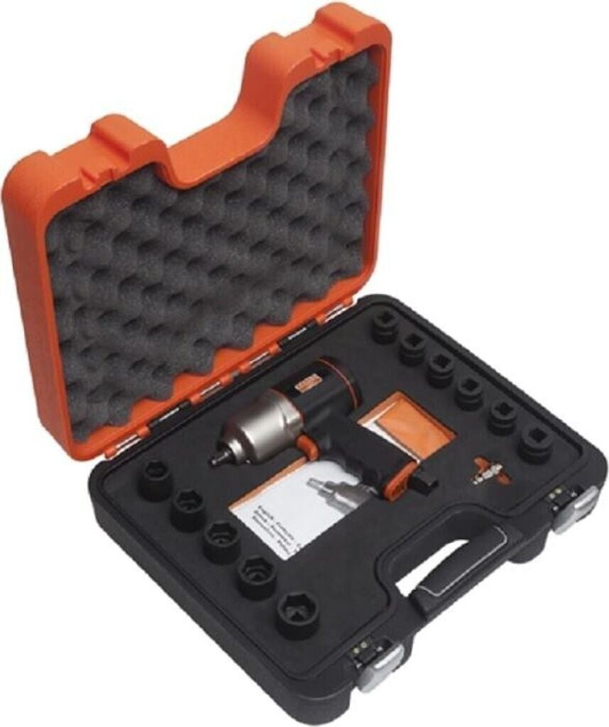 Bahco BP815K1