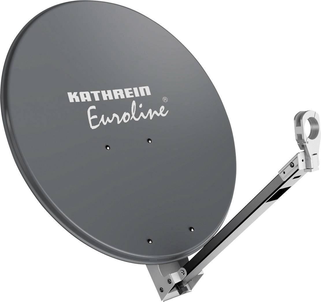 Kathrein KEA 1000/G